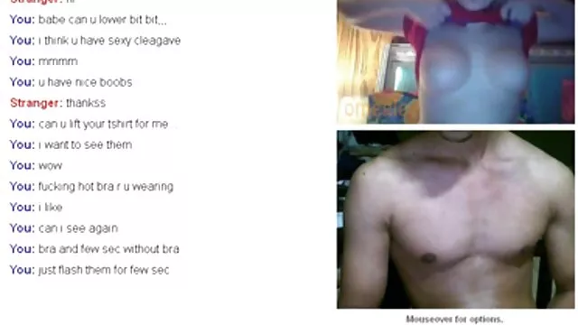 Sofia Scene phim sex ...
