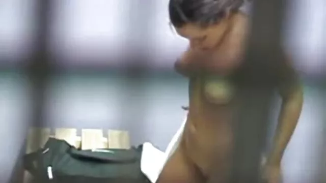 Cực khoái lạm dụng d ...