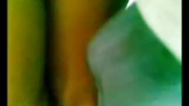 SereneIsley diễn viê ...