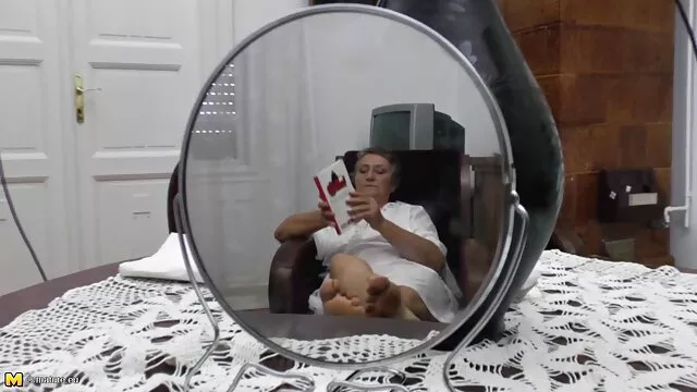 Cuối phim sex nhat b ...