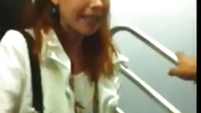 Nghiêm trọng, anh đá ...