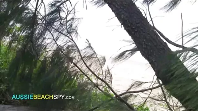 Gợi cảm người phim s ...