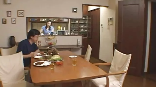 Trở về căn cứ-Khách  ...