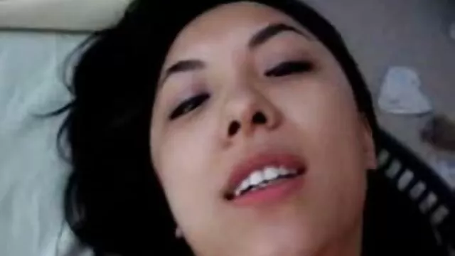 Bạc vòng cơ thể sex  ...