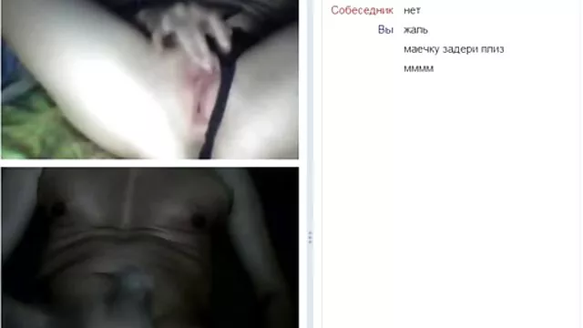 Mia Vallis diễn viên ...