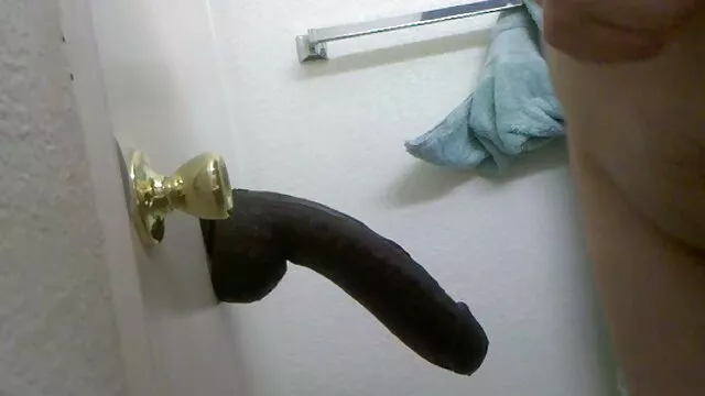 Lần dien vien dong p ...
