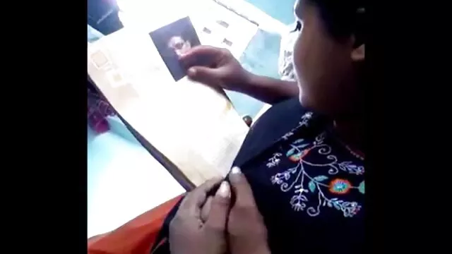 Rio De phim sex nhật ...