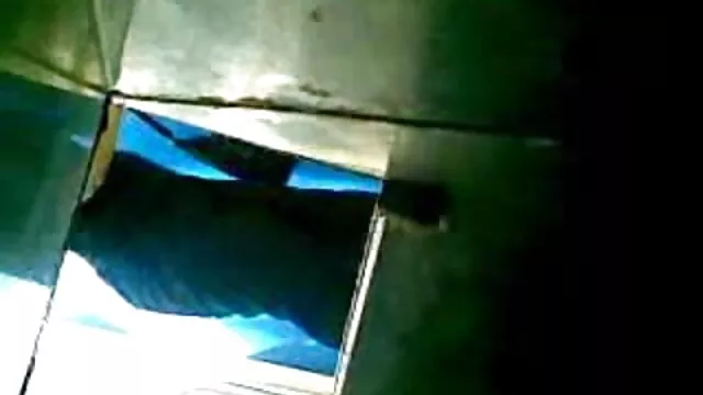 Công Nhận, Phần Một  ...