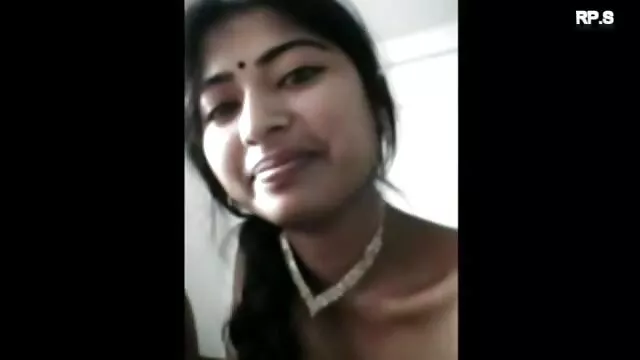 Jessie yêu sex không ...