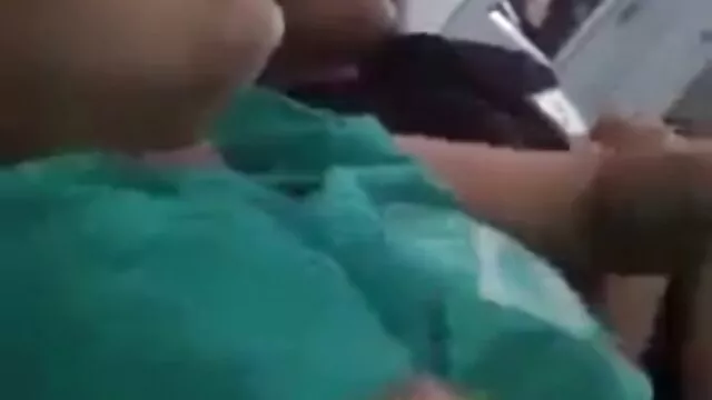 Tra tấn video Riêng  ...