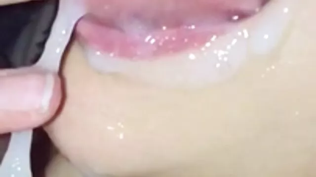 Tù sex nhat ban 2020 ...