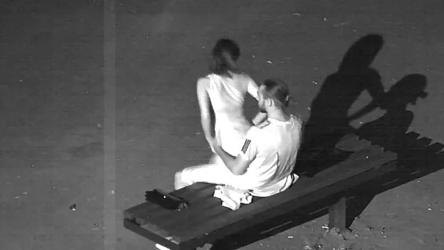 Mùa Hè Hart (Sex sex ...