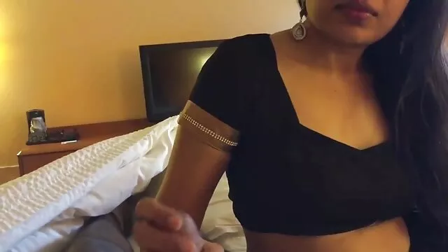 gnopress phim sex nh ...