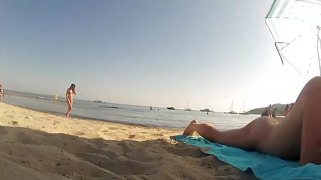 T cô Gái phim sex nh ...