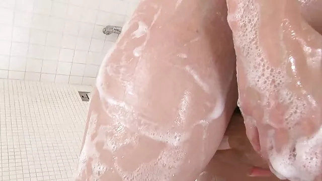 Damascus phim sex on ...