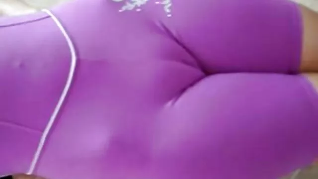 Nhiều lông to phim s ...