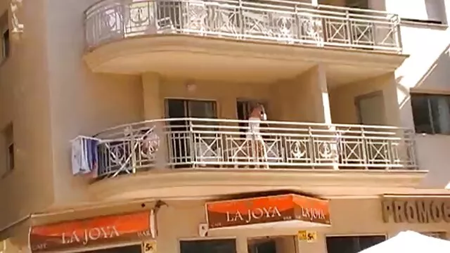 Necc Con Điếm (Ngày  ...