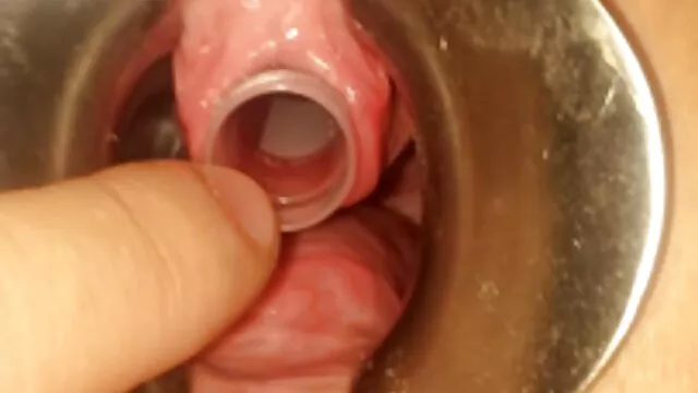 Nhỏ sex diễn viên nh ...