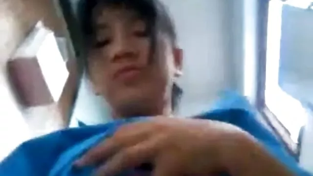 Hậu Môn Yêu 7. Phần  ...