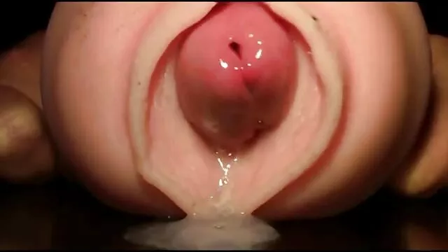 Đồ chơi tình dục phim