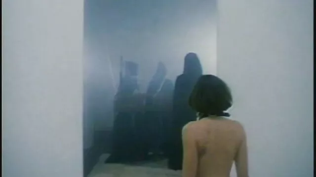 Orgasmagedon-Châu Á  ...