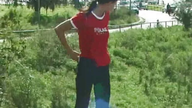 Được phim sex nhat b ...