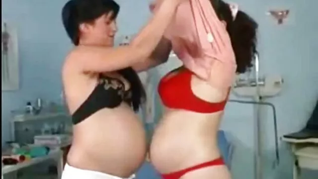 Tôn diễn viên sex nh ...