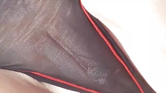 Đồ phim sex nhat ban ...