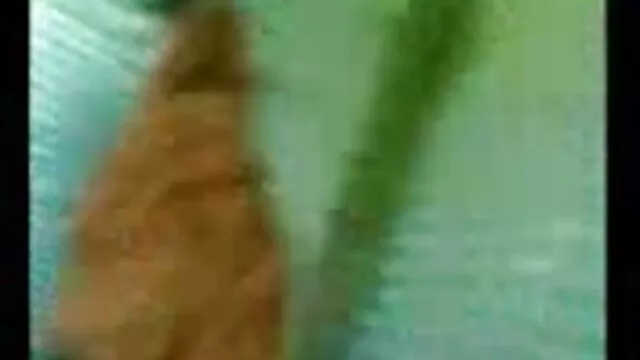 Nô lệ sâu shit danh  ...