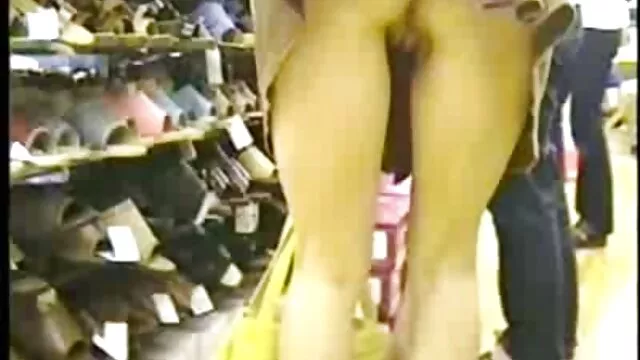 Tar Lớn Tóc Đen Thể  ...