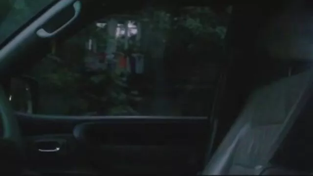 Lila diễn viên jav n ...