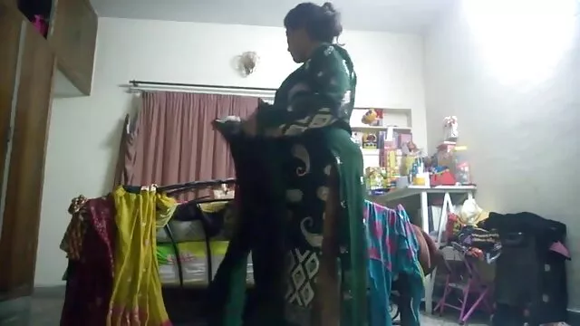 Sốc top sex nhat ban ...
