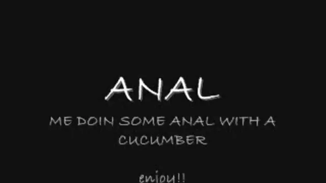 Trắng lưới cơ thể ôn ...