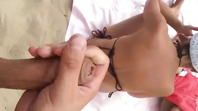 Video Của Andrea Lớn ...