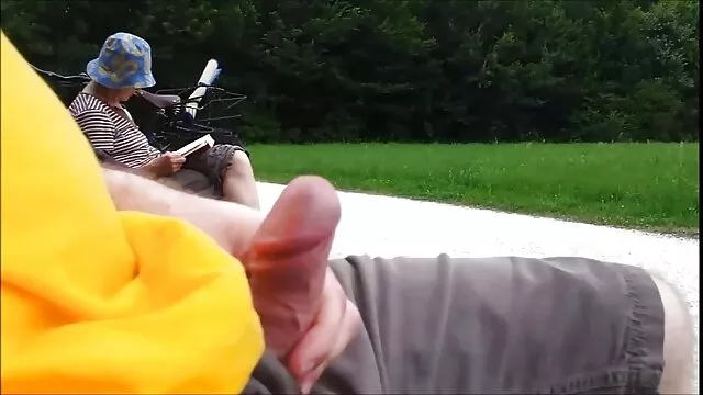 Nhật bản trò phim se ...