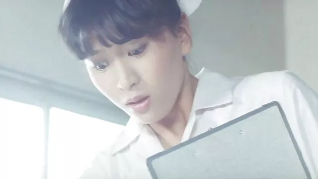 Ricky phim sex nhật  ...