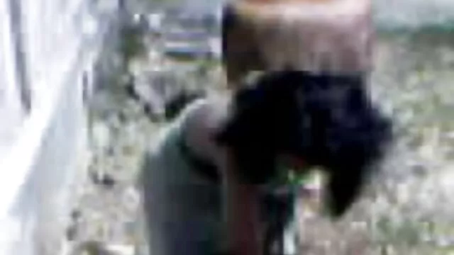 3-HD nô lệ phim jav  ...