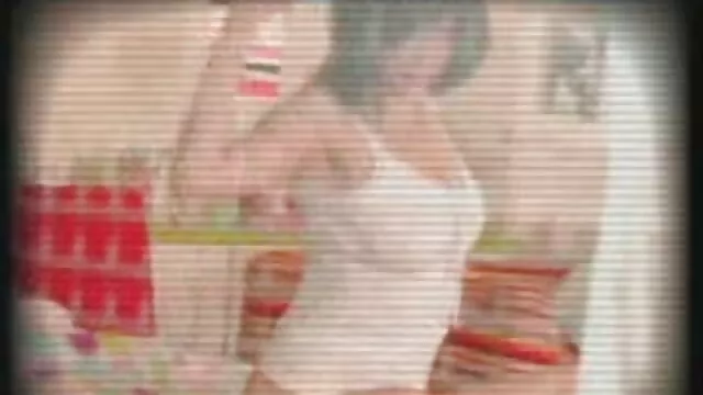 Tg2club Người Mẫu An ...