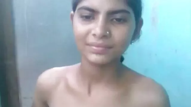 - Tôi đã nói là anh  ...