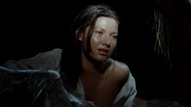 Pintoy diễn viên sex ...