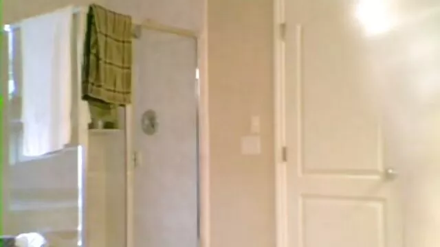 Gắn sex hay không ch ...