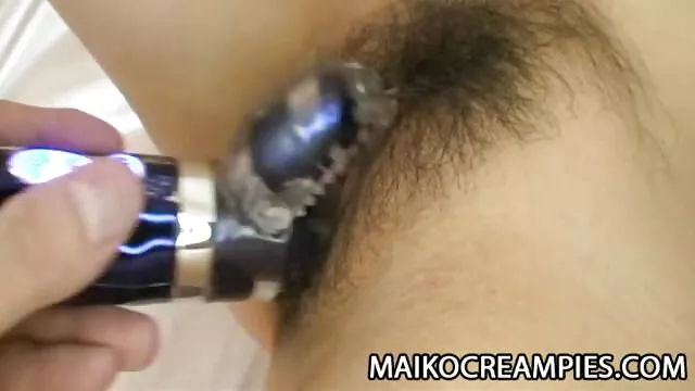 5. Phần sex jav nhat ...