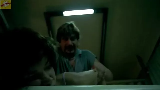 Supertightbondage-th ...