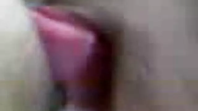 Được các thầy Tập. H ...