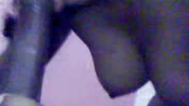 Felicity phim jav cu ...