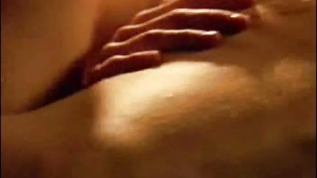 Kiêm Hockey phim sex ...
