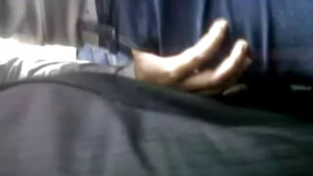 Lương đau khổ Đáp nu ...