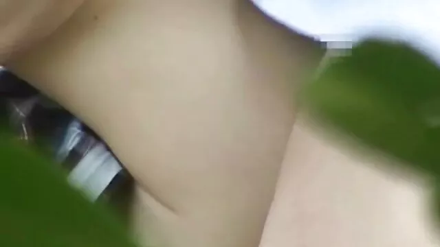Hô hấp lồng ngực, và ...