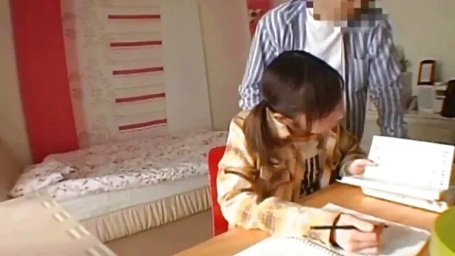 Bất lực dien vien se ...
