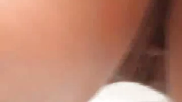 Trường có quy định p ...